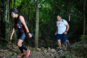 BIB: 
                            <button type="button" onclick="openModal(19439714)" class="btn btn-primary btn-sm float-right btn-popup" data-toggle="modal" data-target=".modal-high-quality">
                        <i class="fas fa-shopping-cart"></i> Add to Cart
                    </button>
                                            <button type="button" onclick="isThisMe(19439714, true)" class="btn btn-success btn-sm float-right btn-popup btn-isme hidden" data-toggle="tooltip" data-placement="bottom" title="นี่คือรูปของคุณใช่ไหม คลิกที่นี่เพื่อเอาเข้าอัลบั้ม">
                        <i class="fas fa-plus"></i> Add to album
                    </button>
                    <button type="button" onclick="isThisMe(19439714, false)" class="btn btn-warning btn-sm float-right btn-popup btn-isnotme hidden">
                        <i class="fas fa-ban"></i> Remove from album
                    </button>